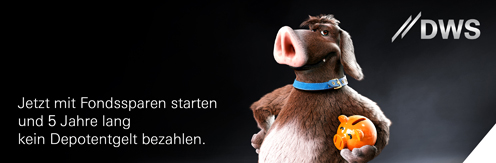Noload Fondsangebot Fonds Ohne Ausgabeaufschlag Fonds4you